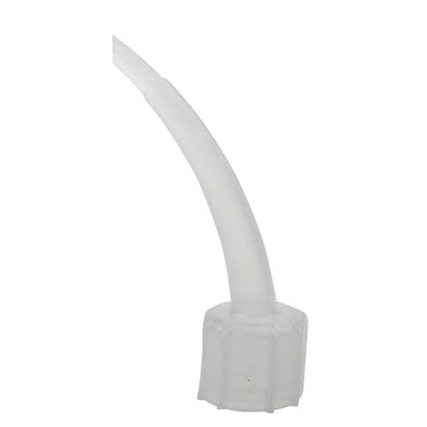 PUNTAS INTRAORALES 100ud. BLANCA