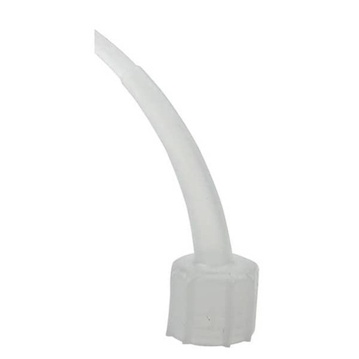 [CO0037] PUNTAS INTRAORALES 100ud. BLANCA