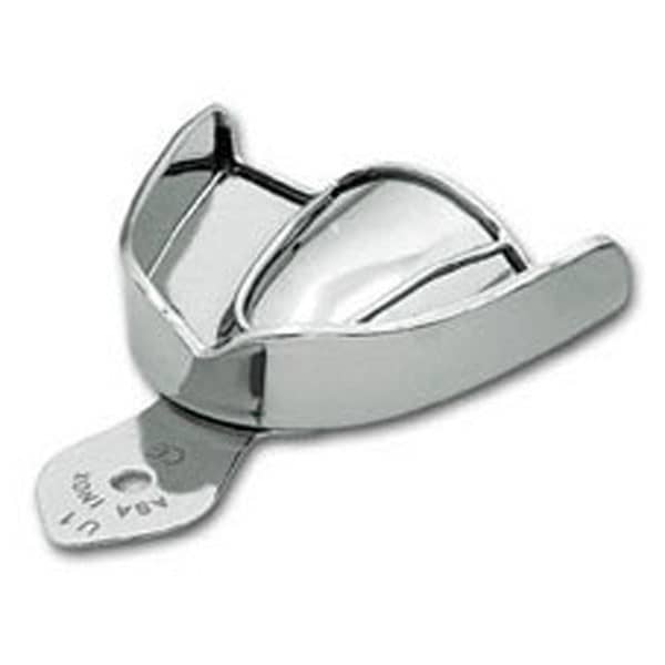 2803-U1 CUBETA ASA SUPERIOR