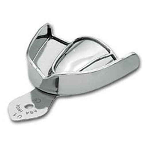 [AS0087] 2803-U1 CUBETA ASA SUPERIOR