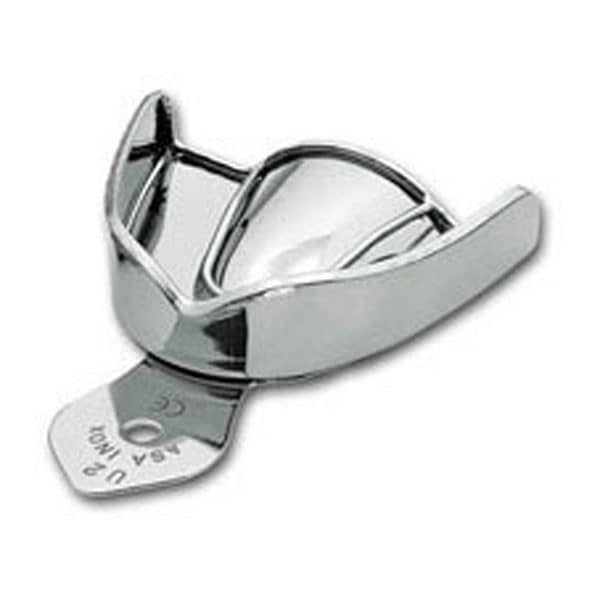 2803-U2 CUBETA ASA SUPERIOR