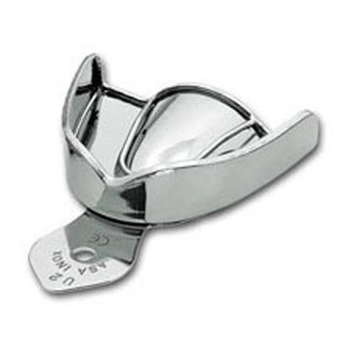 [AS0088] 2803-U2 CUBETA ASA SUPERIOR