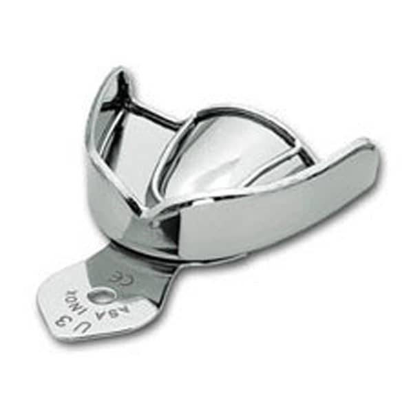 2803-U3 CUBETA ASA SUPERIOR