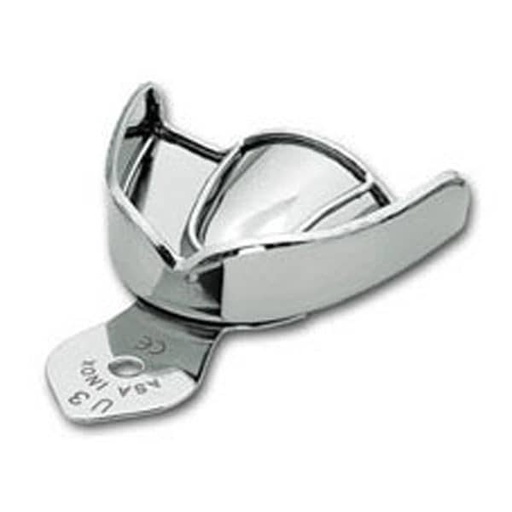 [AS0089] 2803-U3 CUBETA ASA SUPERIOR