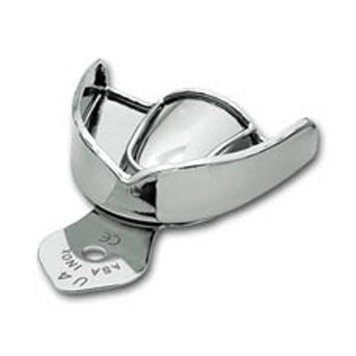 [AS0090] 2803-U4 CUBETA ASA SUPERIOR