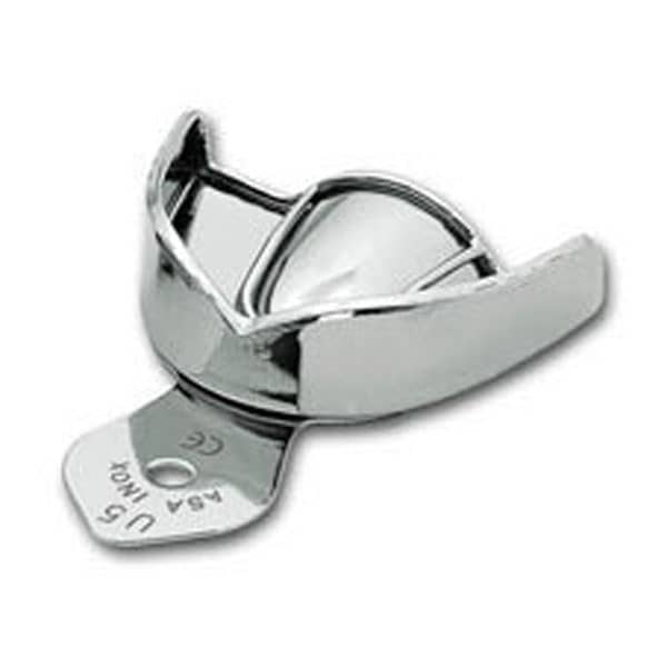 2803-U5 CUBETA ASA SUPERIOR