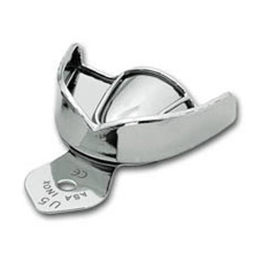 [AS0091] 2803-U5 CUBETA ASA SUPERIOR