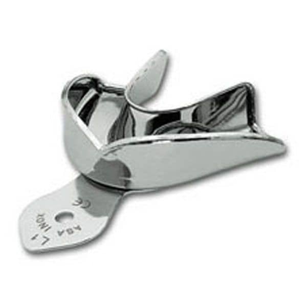 2803-L1 CUBETA ASA INFERIOR