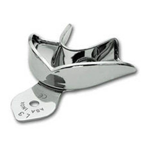 [AS0084] 2803-L3 CUBETA ASA INFERIOR