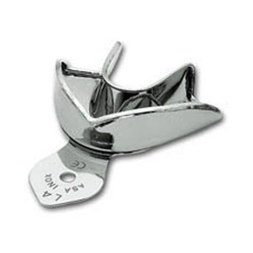 [AS0085] 2803-L4 CUBETA ASA INFERIOR