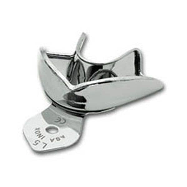 2803-L5 CUBETA ASA INFERIOR