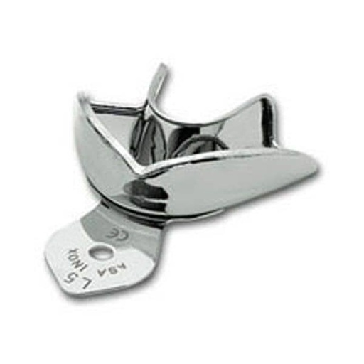 [AS0086] 2803-L5 CUBETA ASA INFERIOR