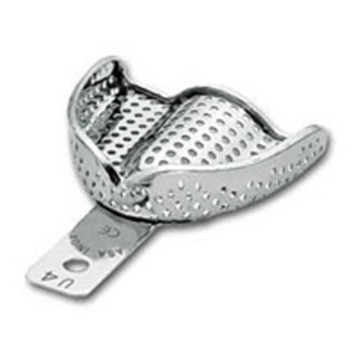 [AS0096] 2804-U4 CUBETA ASA SUPERIOR PERFORADA