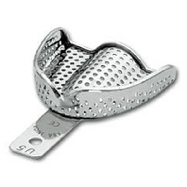 2804-U5 CUBETA ASA SUPERIOR PERFORADA