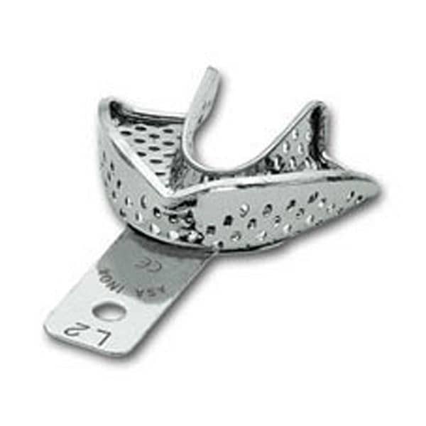 2804-L2 CUBETA ASA INFERIOR PERFORADA