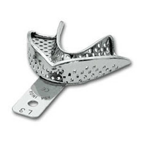 2804-L3 CUBETA ASA INFERIOR PERFORADA