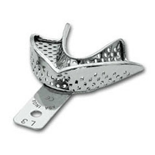 [AS0092] 2804-L3 CUBETA ASA INFERIOR PERFORADA