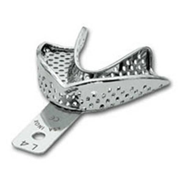 2804-L4 CUBETA ASA INFERIOR PERFORADA