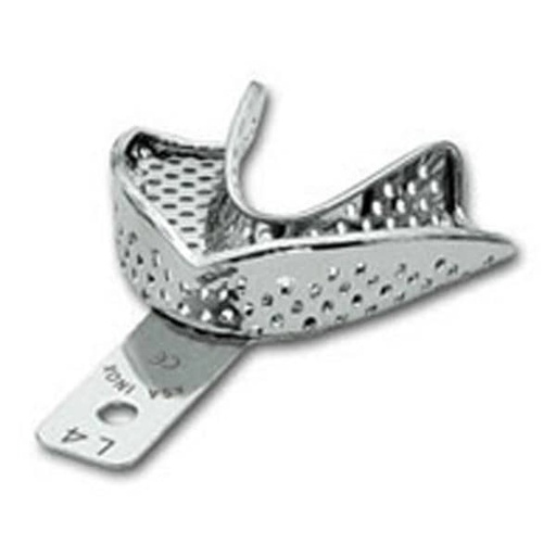 [AS0093] 2804-L4 CUBETA ASA INFERIOR PERFORADA