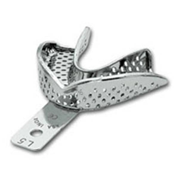 2804-L5 CUBETA ASA INFERIOR PERFORADA