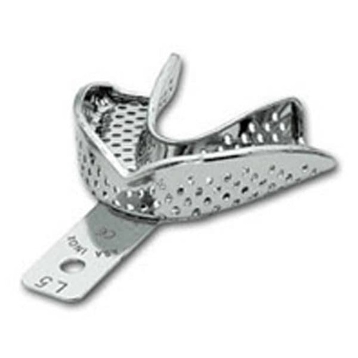 [AS0094] 2804-L5 CUBETA ASA INFERIOR PERFORADA