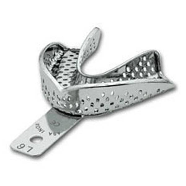 2804-L6 CUBETA ASA INFERIOR PERFORADA