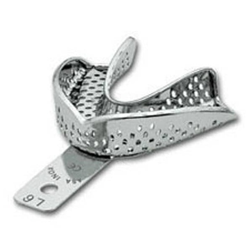 [AS0262] 2804-L6 CUBETA ASA INFERIOR PERFORADA