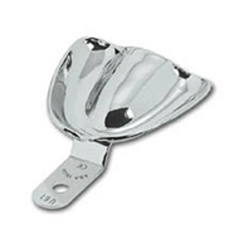 [AS0263] 2808-U61 CUBETA ASA SUPERIOR