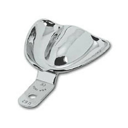 [AS0127] 2808-U62 CUBETA ASA SUPERIOR