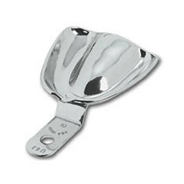 2808-U63 CUBETA ASA SUPERIOR