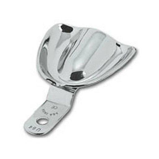 [AS0129] 2808-U64 CUBETA ASA SUPERIOR