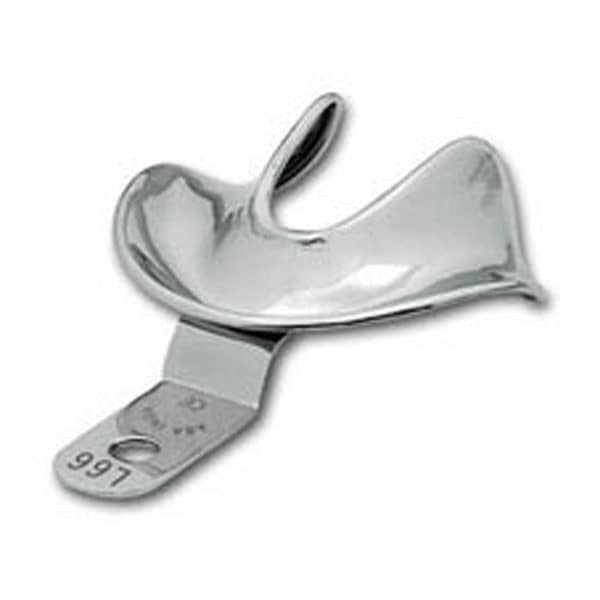 2808-L66  CUBETA ASA INFERIOR