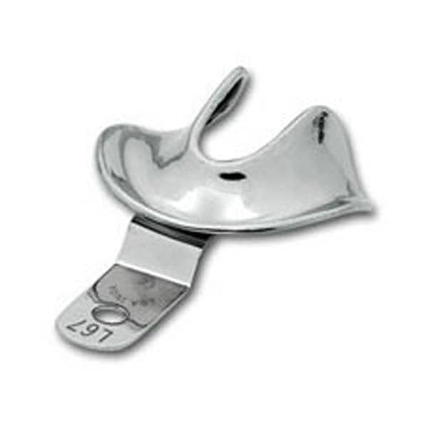 2808-L67 CUBETA ASA INFERIOR