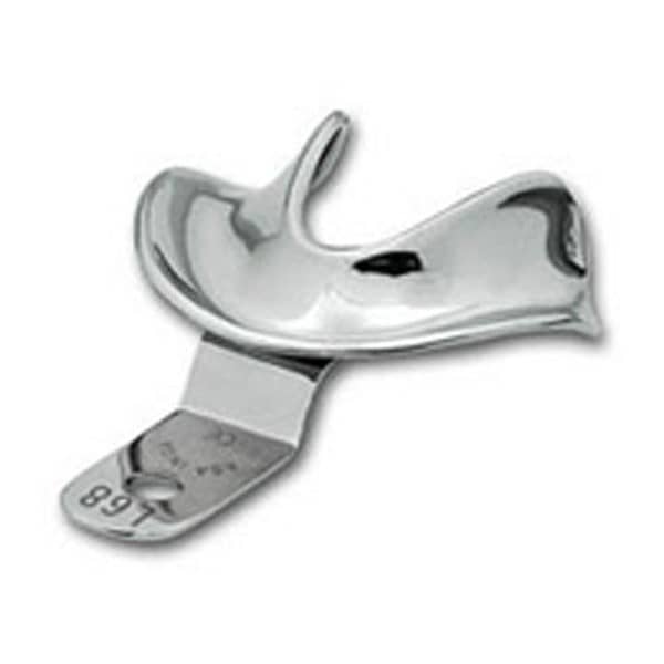 2808-L68 CUBETA ASA INFERIOR