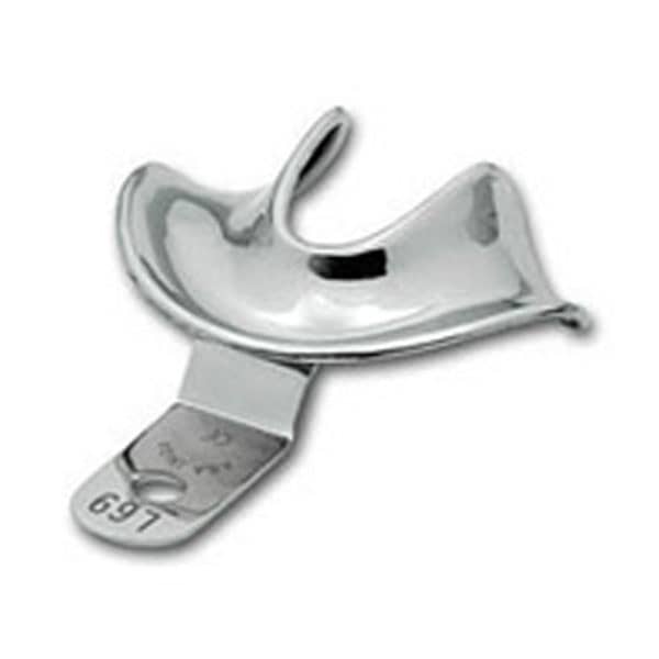 2808-L69 CUBETA ASA INFERIOR