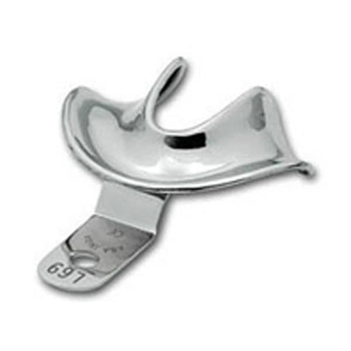 [AS0126] 2808-L69 CUBETA ASA INFERIOR