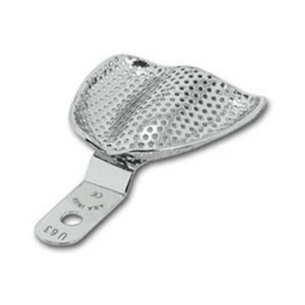 2806-U63  CUBETA ASA SUPERIOR PERFORADA