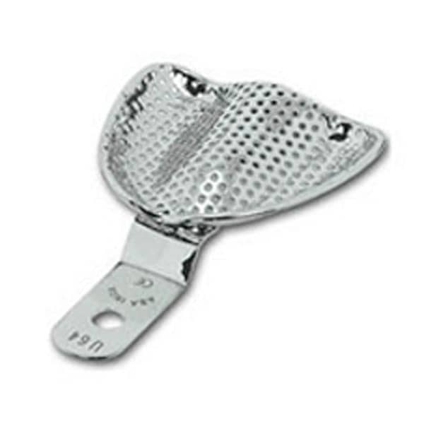 2806-U64  CUBETA ASA SUPERIOR PERFORADA