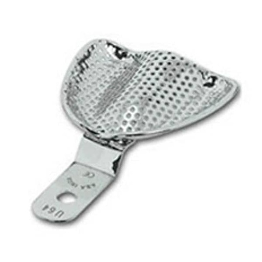 [AS0268] 2806-U64  CUBETA ASA SUPERIOR PERFORADA