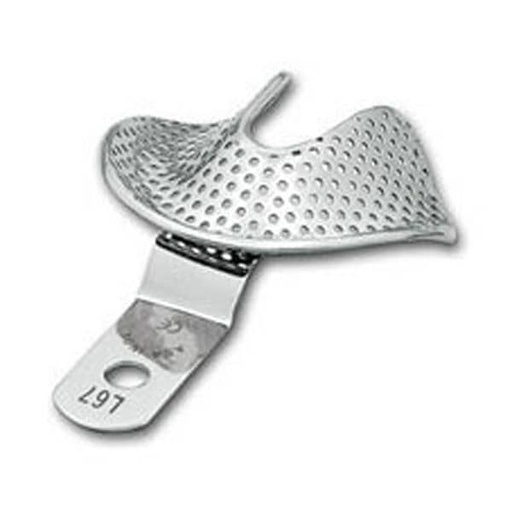 [AS0270] 2806-L67 CUBETA ASA INFERIOR PERFORADA