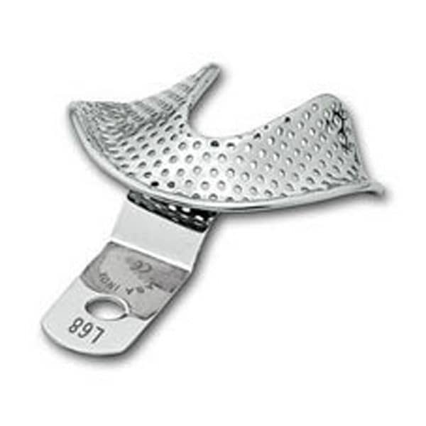 2806-L68 CUBETA ASA INFERIOR PERFORADA