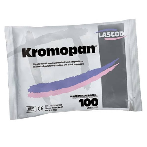 [LS0001] KROMOPAN 450 GRS.