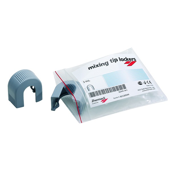 TRABA- PUNTAS PARA SISTEMA MAXI 2ud.