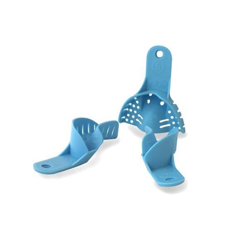 [SR0014] CUBETAS PLÁSTICO AMAR. SURT. MODELOS PARCIAL 9 U.