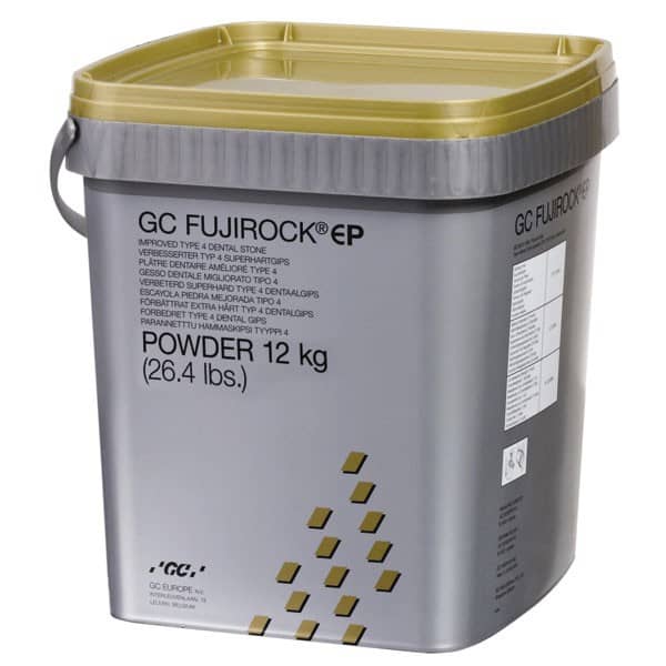 FUJIROCK EP CLASIC 12Kg . ORO 890226