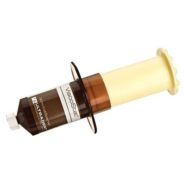 VISCOSTAT INDISPENSE REFILL  645