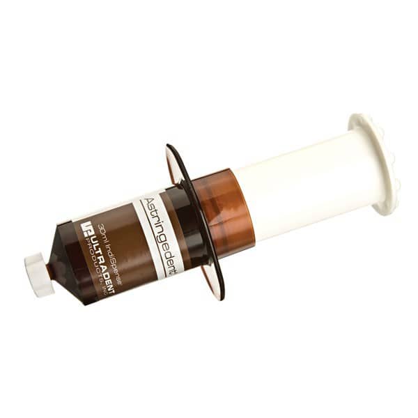 ASTRINGEDENT INDISPENSE REFILL  686