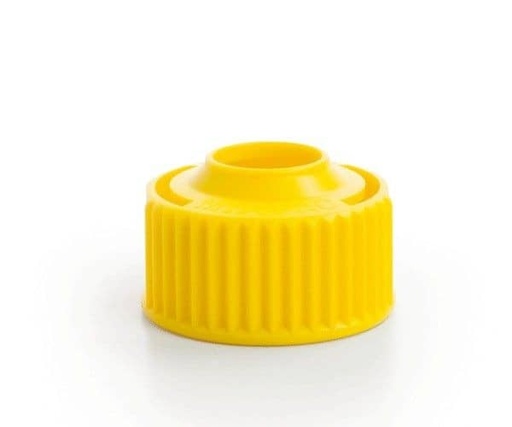 [CO0240] FIXATION RING