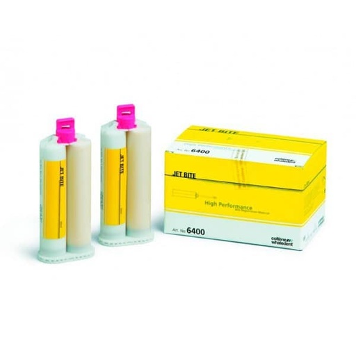 [CO0090] AFINNIS JET BITE 2X50ml.