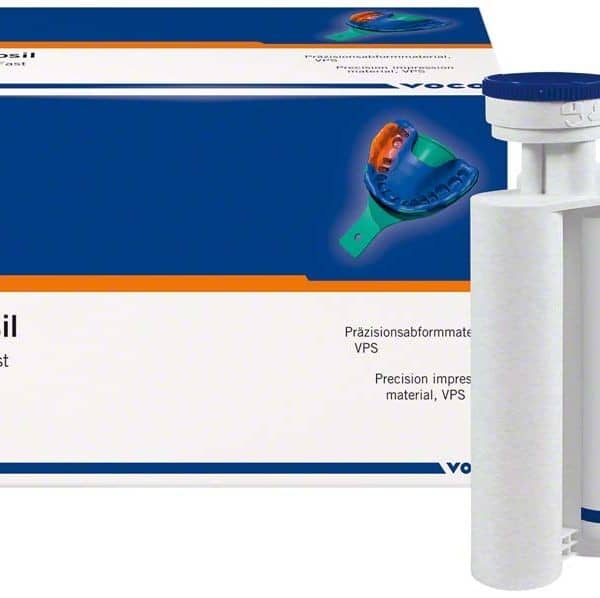 V-POSIL MONO FAST 380ml.